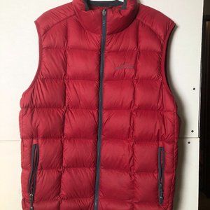 Men's Eddie Bauer Vest